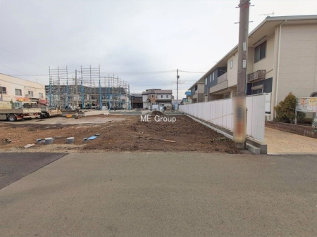 ���n�O�ώʐ^ �O��