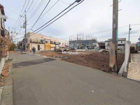 ���n�O�ώʐ^ �O��