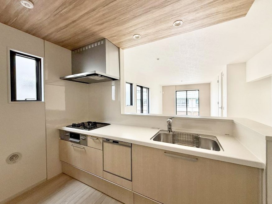 ���ӊ� �X�[�p�[ 900m ���Ȃ����萶�c�X