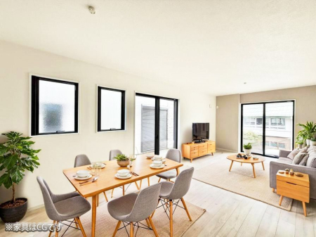 ���r���O ���������ƕ���������A�����b�N�X�ł�����