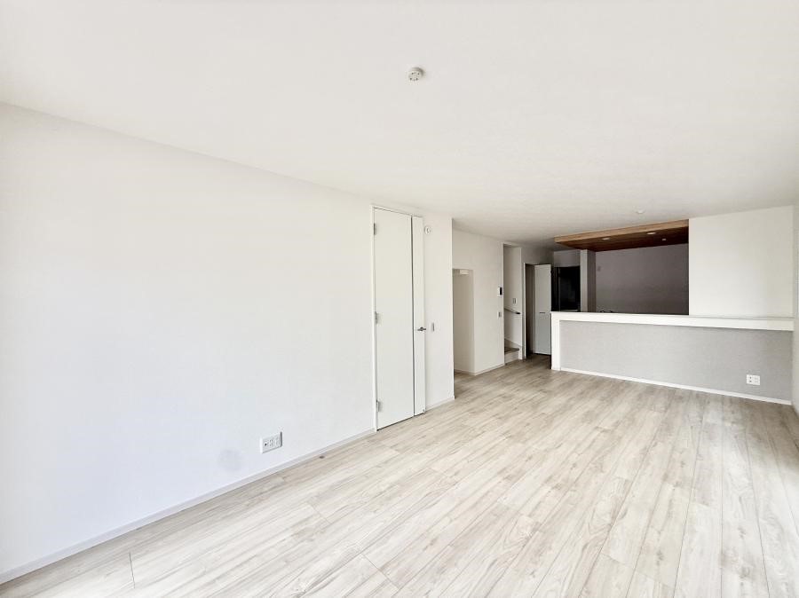 ���r���O ���������났�ƏΊ炪�W�܂�A�S���܂郊�r���O