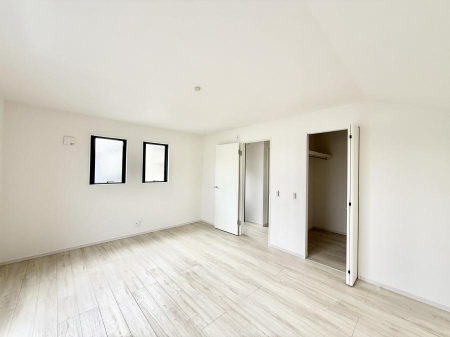 ���̑����� ���������������̃X�y�[�X �ǂ�Ȃ������ɂ��邩�Ƃ��Ă��y���݂ł���