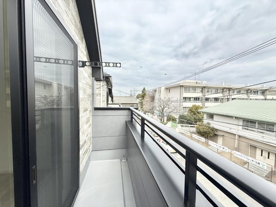 �o���R�j�[ ������ ��𒭂߂Ȃ���A�ق��ƈꑧ������ʂȋ��