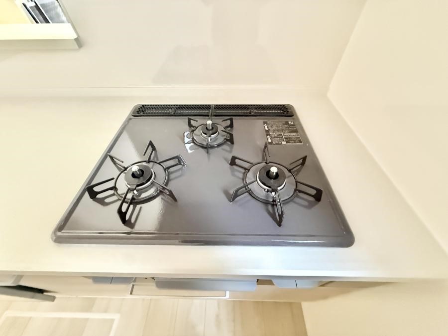 ���̑����� �ݔ��������̓炪�����Ɏg���܂���