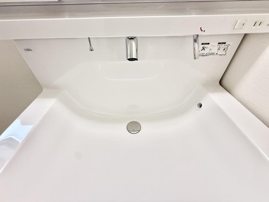 ���̑����� �ݔ����ׂ��������܂Ő􂢂₷���֗��ȃn���h�V�����[�t��