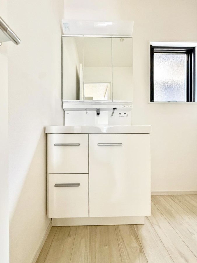 ���ӊ� �c�t���E�ۈ牀 300m ���z�̎q�ۈ牀