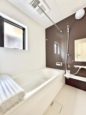 ���ӊ� �a�@ 500m �y����@