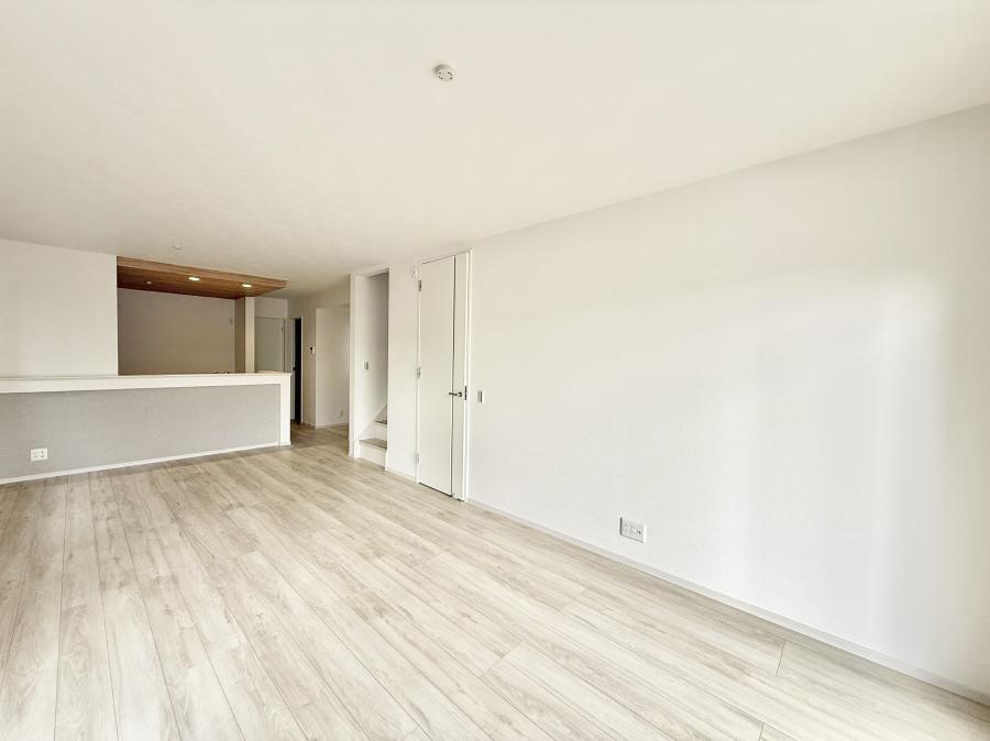 ���r���O ���������C�ɓ���̏ꏊ�ŁA�̂�т�Ƃ������Ԃ�