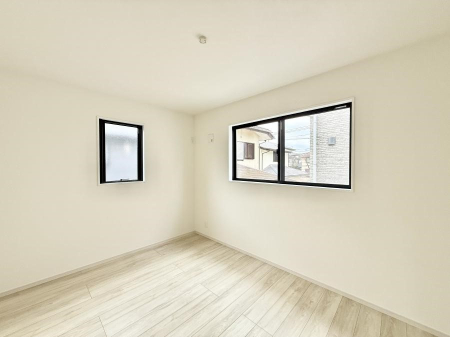 ���̑����� �������Â��ȗm���œǏ����ɏW���ł���ꏊ