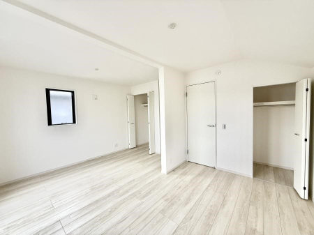 �Q�� ���������₩�ȋ�ԂŎ����̎��Ԃ��؂�