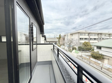 �o���R�j�[ ������ �S�n�悢���ƌ���������A���났�̃o���R�j�[