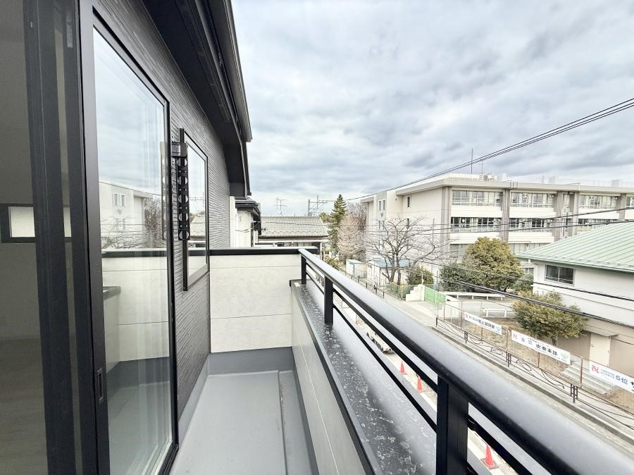 �o���R�j�[ ������ �S�n�悢���ƌ���������A���났�̃o���R�j�[