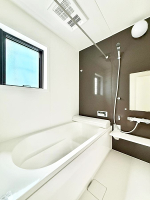 ���� �������Ƒ��݂�Ȃ��C�����悭�g����݌v�ł�