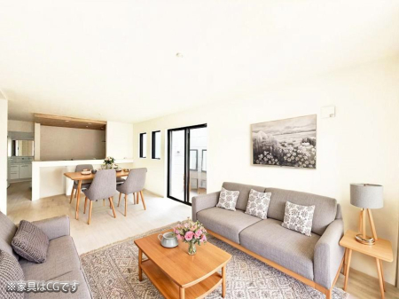 ���r���O �������S���������ꏊ�A�������߂����郊�r���O