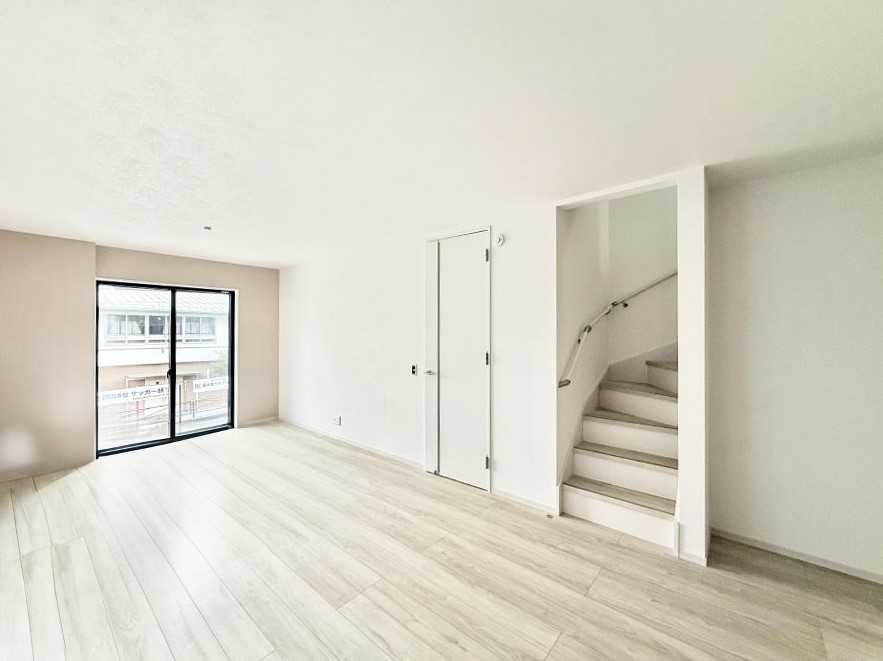 ���̑����� �������ӂƂ����u�ԂɍK����������A�S�n�悢�ꏊ