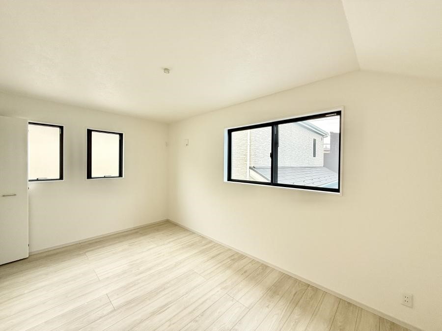 ���̑����� �������D��ŉ��₩�Ȏ��Ԃ��������