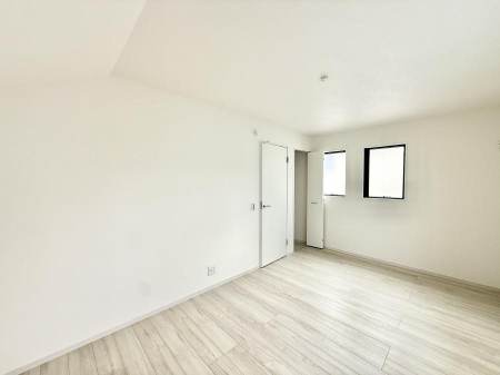 �q������ �������d����׋��̃X�y�[�X�Ɏg�����ƂŁA�W�����₷���Â��Ȋ��������܂�