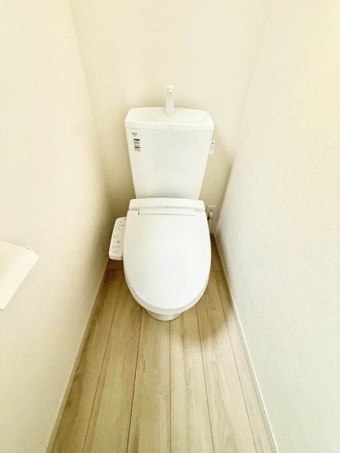 �g�C�� �����������g���ꏊ�����炱���A������������