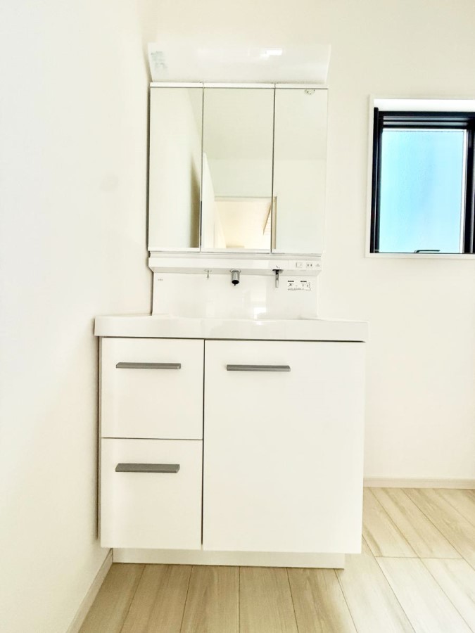 ���ʑ�E���ʏ� ���������̏������X���[�Y�ɂł���L���ł�