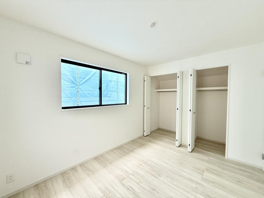 �q������ �������Ƌ�⃌�C�A�E�g�����R�ɔz�u�ł��邽�ߎg�����肪�ǂ����K�ɉ߂����܂�