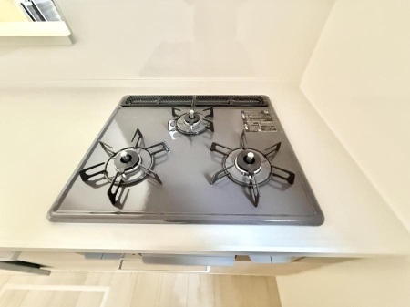 ���̑����� �ݔ��������̓炪�����Ɏg���܂���