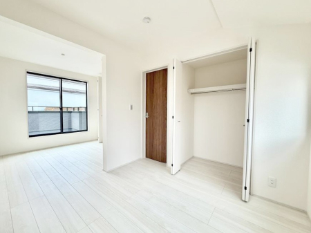 ���̑����� �������Â��ȗm���œǏ����ɏW���ł���ꏊ