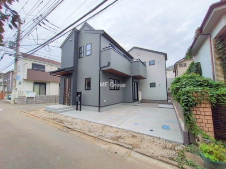 ���n�O�ώʐ^ �O��