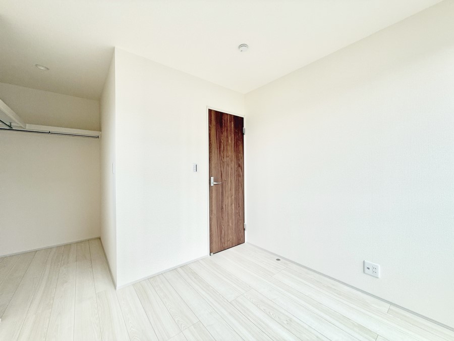 �q������ �������v���C�x�[�g��ԂƂ��ĐÂ��ŗ�������������񋟂��Ă���܂�