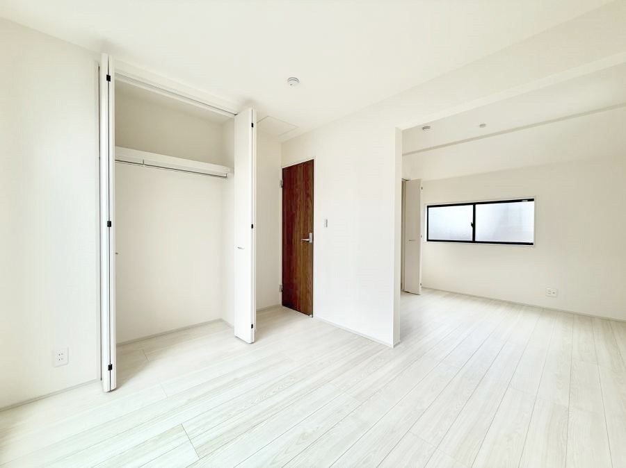 ���̑����� ���������������ӂ�邨�����Ŗ��������K�ɉ߂����܂�