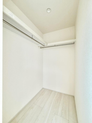 ���[ �������G�߂̗m�����A�v���o�̏���������������[�ł���E�H�[�N�C���N���[�[�b�g�t  