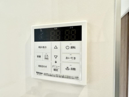 ���̑����� �ݔ����Ƒ��̓������Ԃ��o���o���ł��A���ł������������C�ɓ���܂��B