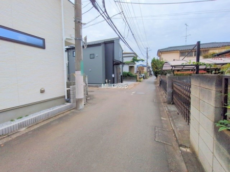 ���n�O�ώʐ^ �O��