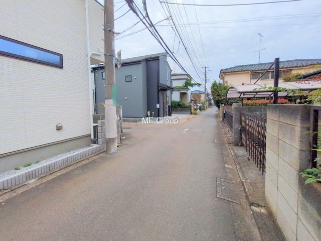 ���n�O�ώʐ^ �O��