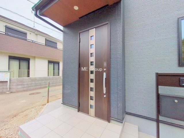 ���� �O��