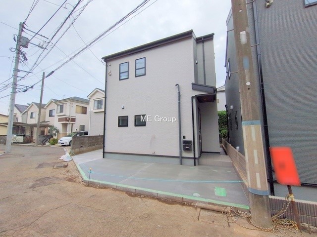 ���n�O�ώʐ^ �O��