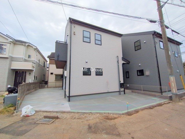 ���n�O�ώʐ^ �O��