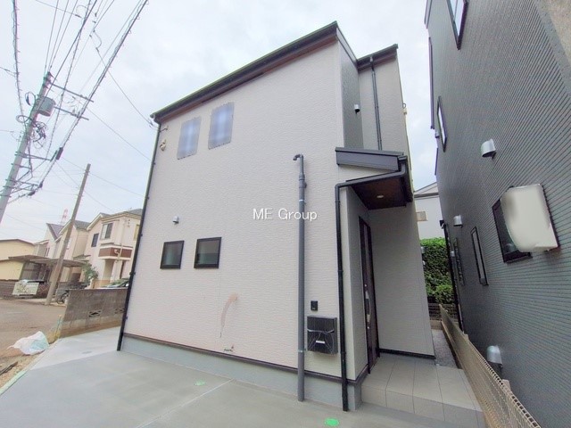 ���� �O��