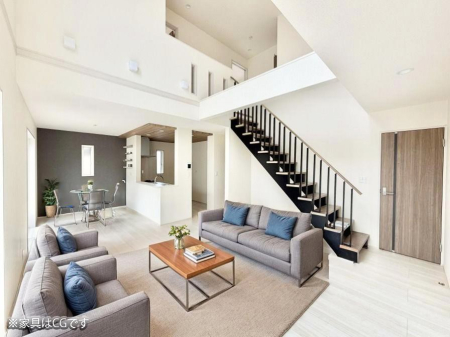 ���r���O �������S���������ꏊ�A�������߂����郊�r���O