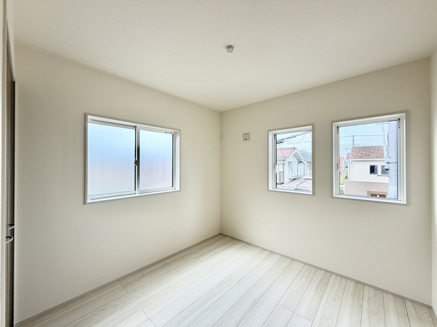 �q������ �������d����׋��̃X�y�[�X�Ɏg�����ƂŁA�W�����₷���Â��Ȋ��������܂�