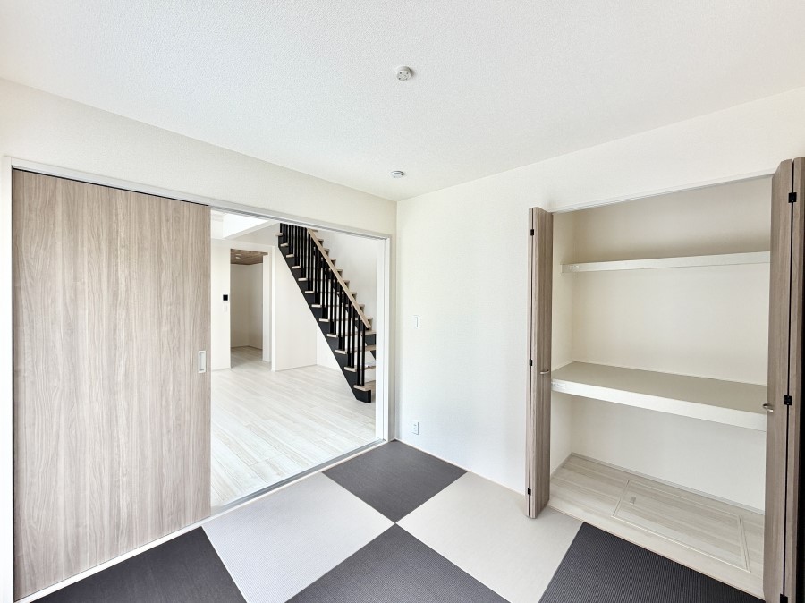 ���̑����� �������@�\�I�Ŏg���₷���������Ŗ��������K��