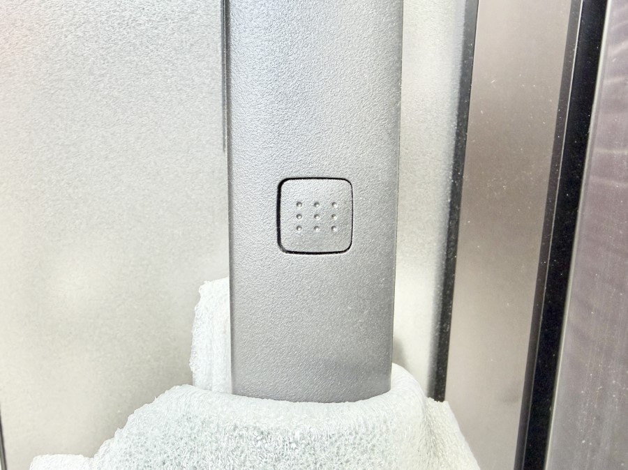 ���̑����� �ݔ����������o�����ɕ֗��ɑ���ł��ĉ��K