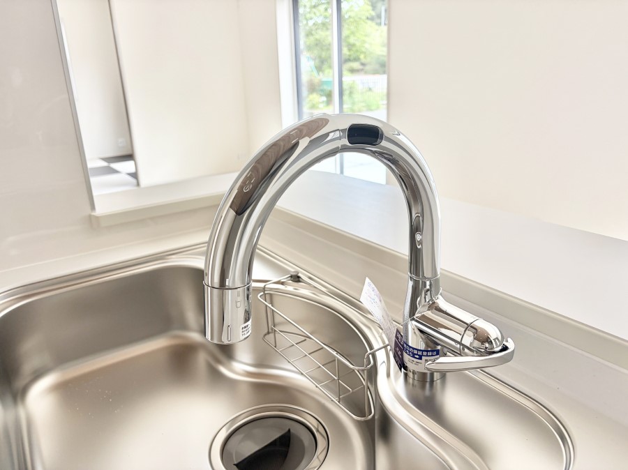 ���̑����� �ݔ��������ł�������������y�ɋ������Ă���܂�