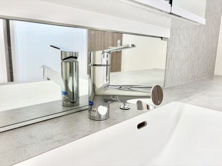 ���̑����� �ݔ�����􂢂���􂤎������K�Ɏg����֗��ȃV�����[