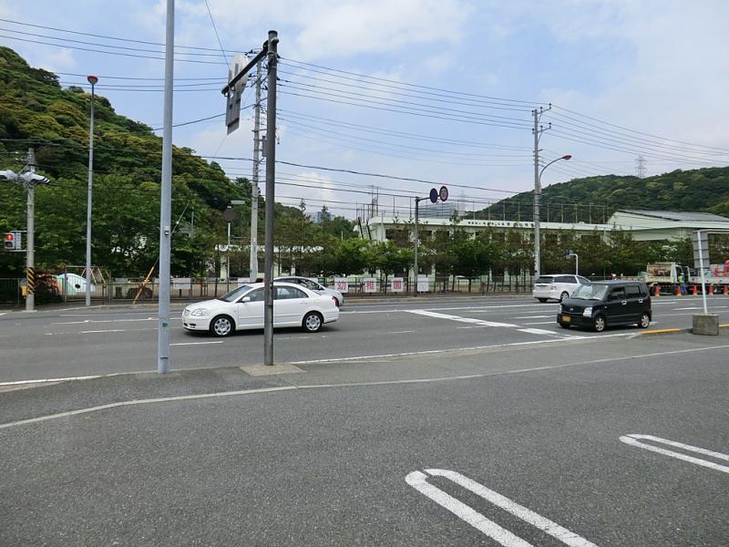 ���ӊ� �c�t���E�ۈ牀 1400m ���c�t��