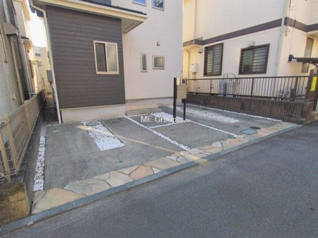  �O�ρ�����ɃJ�[�X�y�[�X������Ə�����܂�