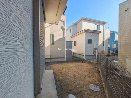 ���̑� �O�ρ��G�߂̈ڂ낢����������A�������������͋C�̉��O���