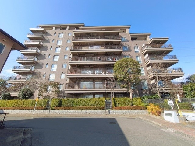 ���n�O�ώʐ^ �O�ρ���炵���ʂ�[�������ݔ��d�l����������Z�܂�