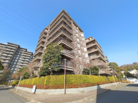 ���n�O�ώʐ^ �O�ρ��V������炵���n�܂�ꏊ�ŁA�Ƒ����J��[�߂�