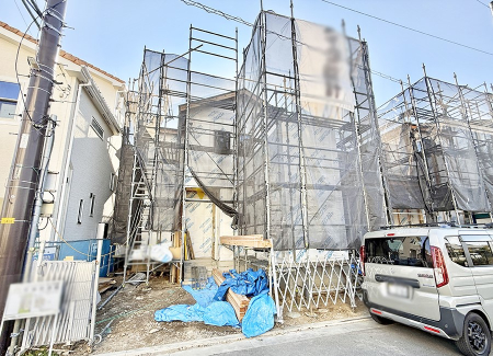 ���n�O�ώʐ^ �O�ρ��܂��͈�x������������