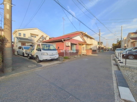 ���n�O�ώʐ^ �O�ρ��V�����Z�܂��A�X�̐V�������i